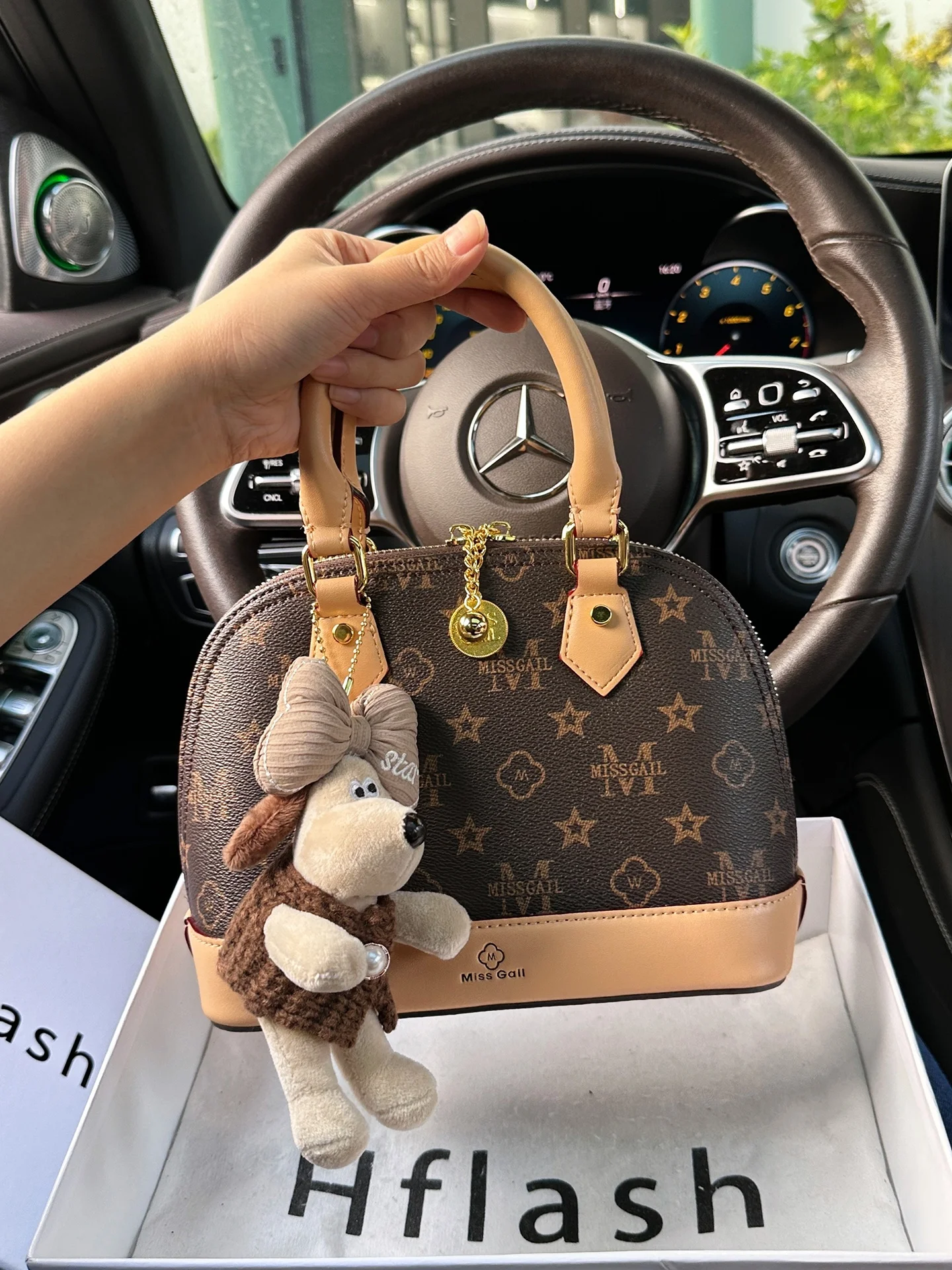hfla-women's-large-capaci-ell-aped-handbag-crossbody-oulder-bag-casual-sle-commuting-handbag-soft-leather-bag