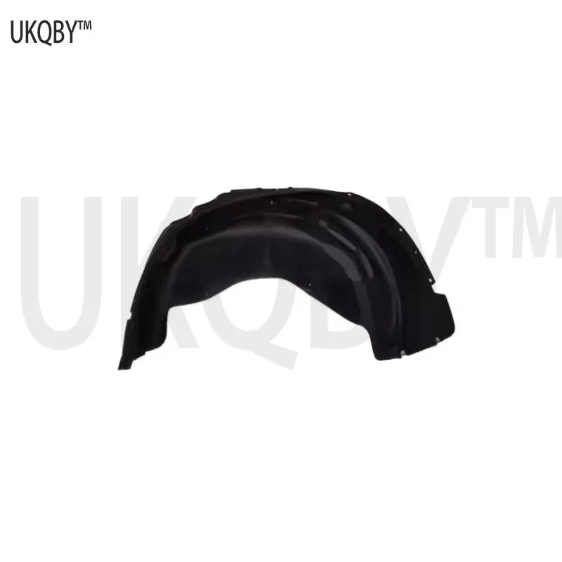 

С-образный зажим, пластиковая гайка, стальная пластина, гайка, крышка, крышка колеса, левая задняя часть 51487290669 51487290670