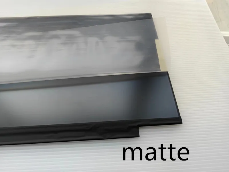Imagem -06 - Tela Lcd para Magicbook Huawei 14 Polegadas N140hca-eac Eab Med Ead 1920x1080 Edp 30pin Fosco Vlt-w50 W60