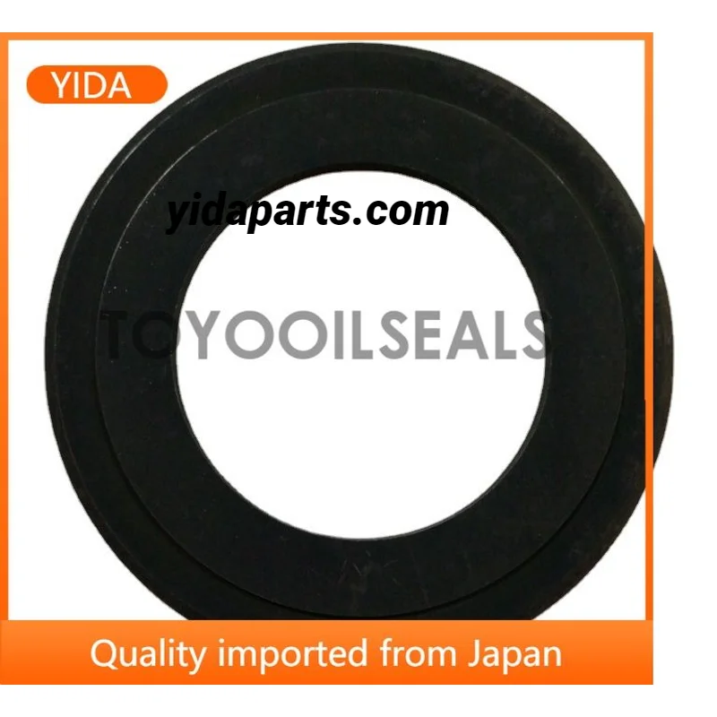 

apply to MITSUBISHI PARTS THRUST WASHER FOR FD35NT FORKLIFT 92524-22301