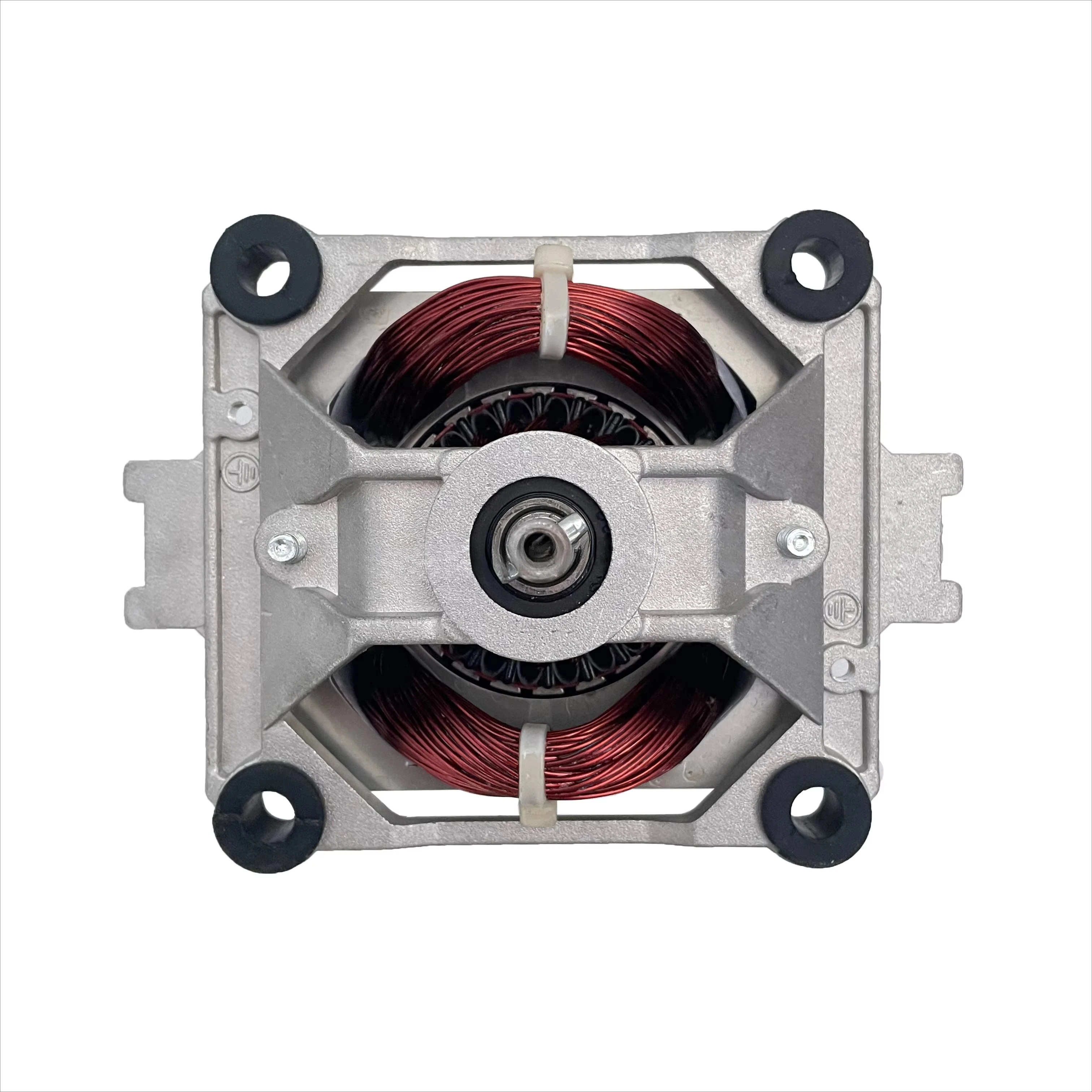 9850-キッチン-dc-モーター-アクセサリー-9835-食品アクセサリーおよびジューサー-アクセサリー-ブレンダー-モーター