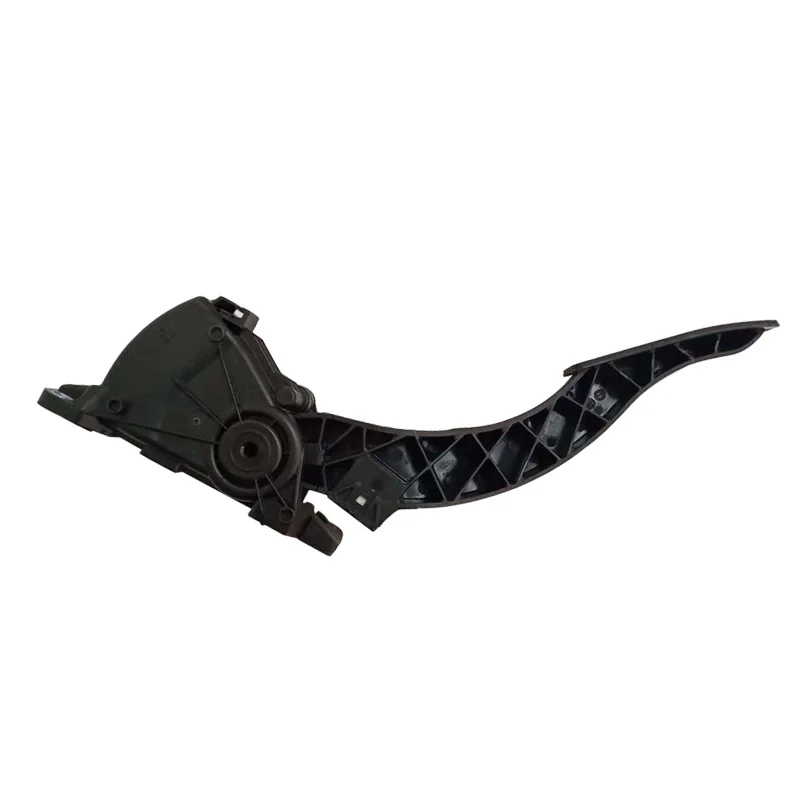 

Hot Sale Electronic Throttle Pedal Accelerator Foot Pedal Assembly