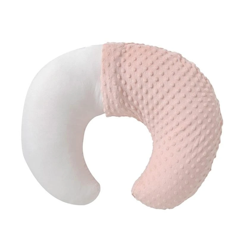 y4ud-–-oreiller-d'allaitement-antiderapant-pour-bebe-coussin-doux-soutien-pour-l'alimentation-des-nouveau-nes