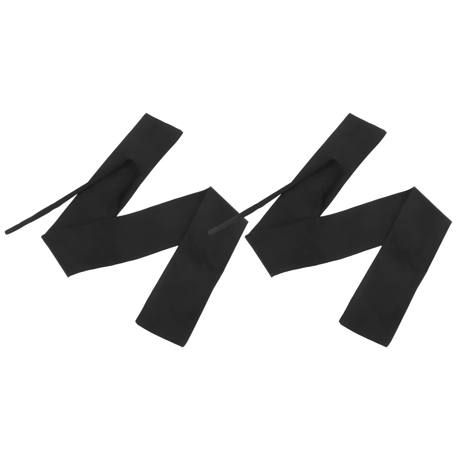 

Japanese Style Black 135cm Sword Bag Tai Chi Carrying Case Back Waist Strap Carry Bag Durable Oxford Cloth Holder