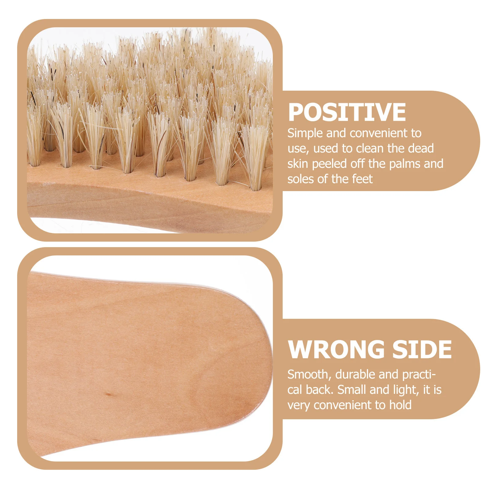 1-pcs-escova-de-limpeza-de-unhas-com-cabo-de-madeira-cerdas-para-manicure-pedicure-simples-ferramenta-da-arte-do-prego-facil-de-transportar-para-diariamente