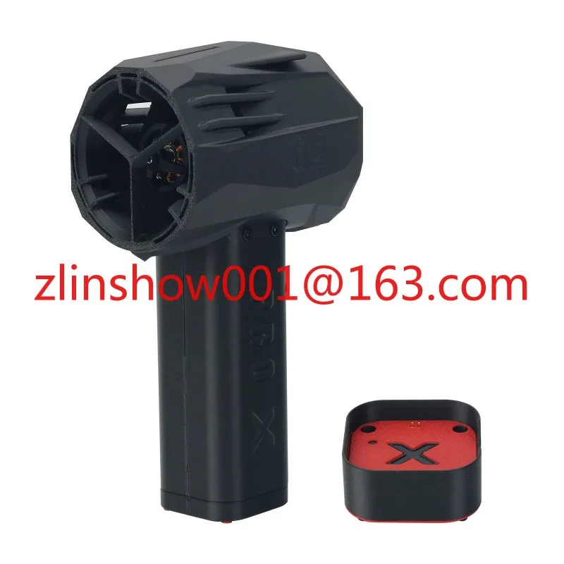 X64PRO 950W 240Km/H…