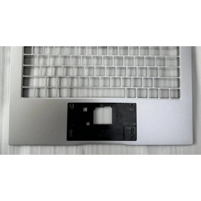 A+ New For huawei Matebook14  NBF-16-08 NBDE-WFH9 C cover keyboard bezel silver