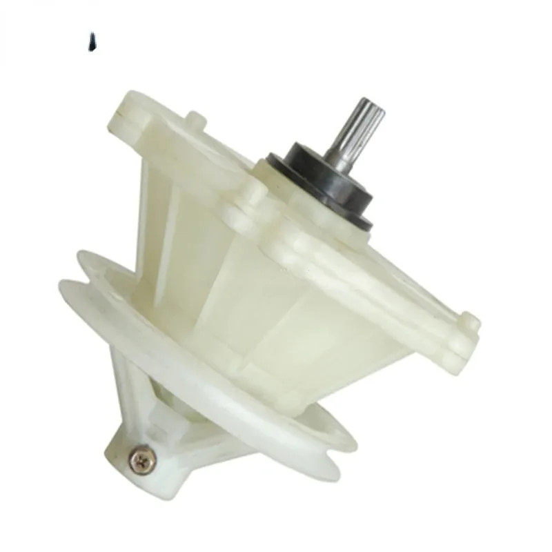 Original Washing Machine Direct Drive Motor