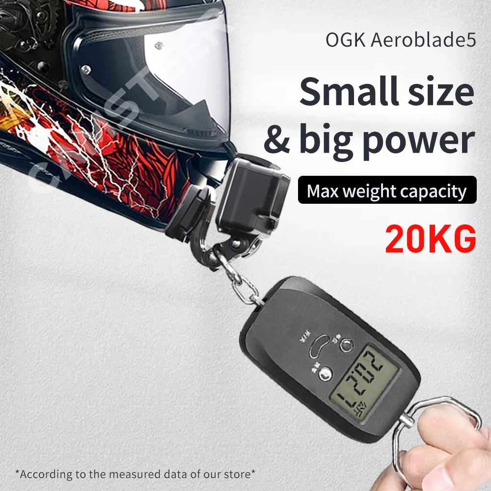 Ogk-kabuto aeroblade5ヘルメットチンマウント、ヘルメット、gopro