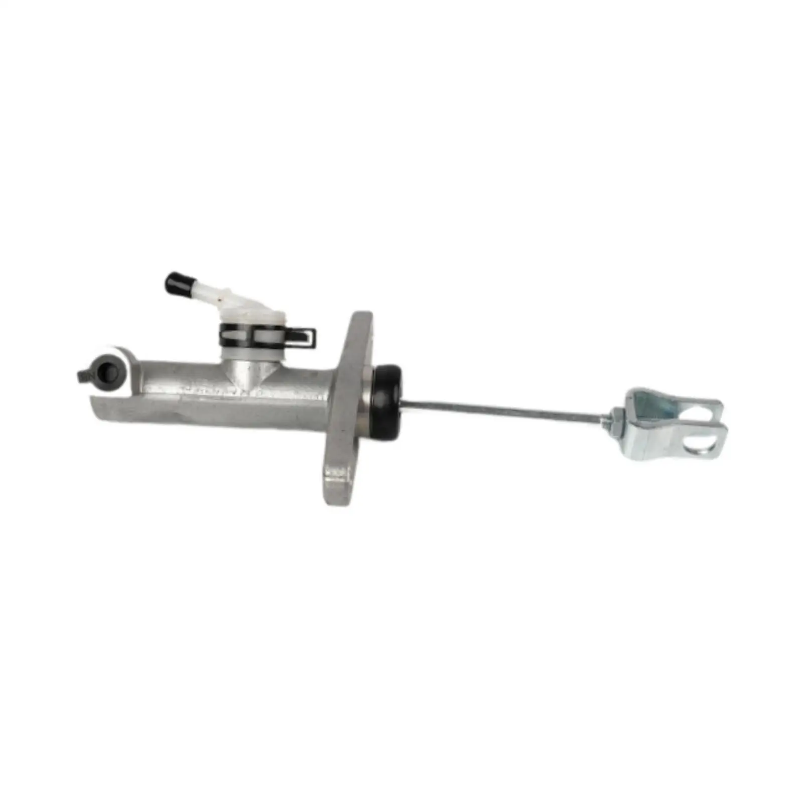 

Cylinder Clutch Clutch Pump Direct Install Clutch Master Cylinder Assembly