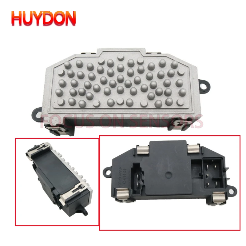 

3C0907521F двигатель вентилятора отопителя для Audi A3 Q7 Volkswagen Beetle Caddy Golf Jetta Passat Scirocco Seat Altea Skoda, высокое качество