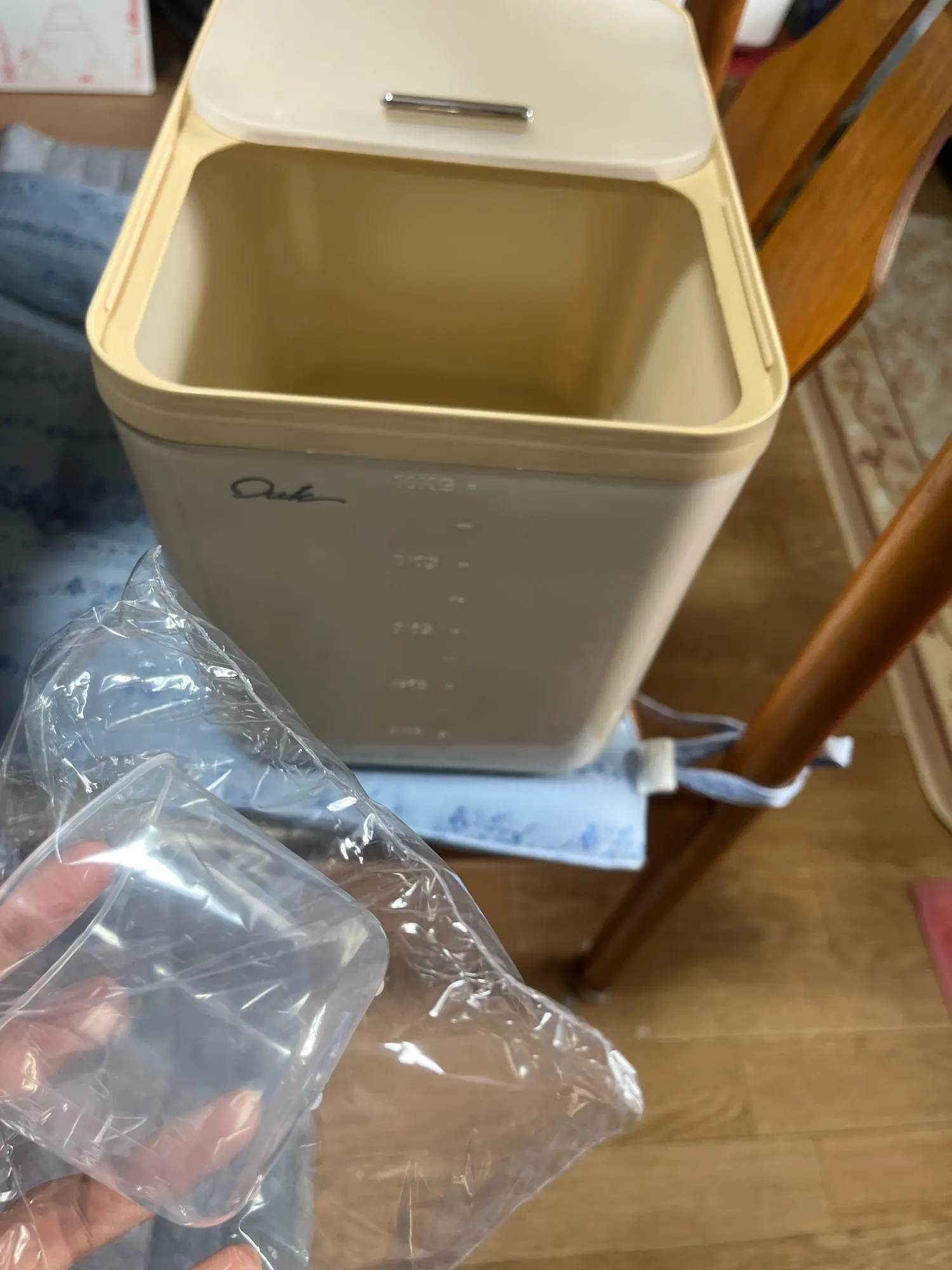Review image 1