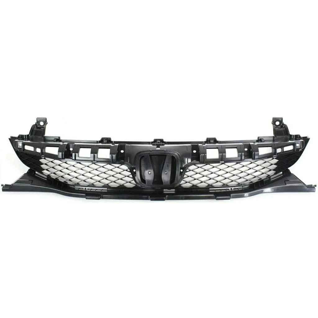 

FOR Honda Civic 2009-2011 model grille base OE 71121-SNA-A50