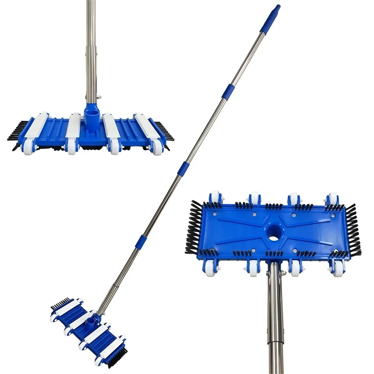 a89z-cabezal-de-aspiradora-flexible-para-piscina-con-ruedas-y-4-varillas-de-extension-de-14-pulgadas-limpiador-resistente-para-piscinas