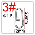 3 (size3)
