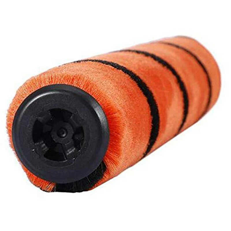 Replacement Parts Main Brush HEPA Filters Compatible For Shark IF100 HV390 IF200 IC205 Vacuum Cleaner Accessories