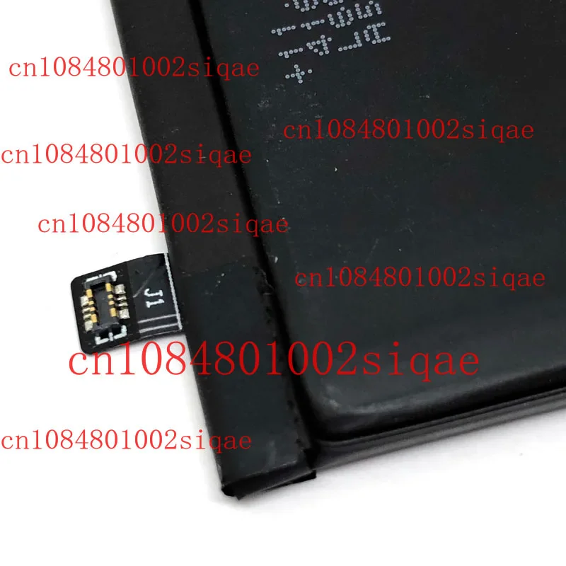 For LeEco Le 2 LeTV X620 Le 2 Pro X520 Battery Replacement Tool Kit  LTF21A