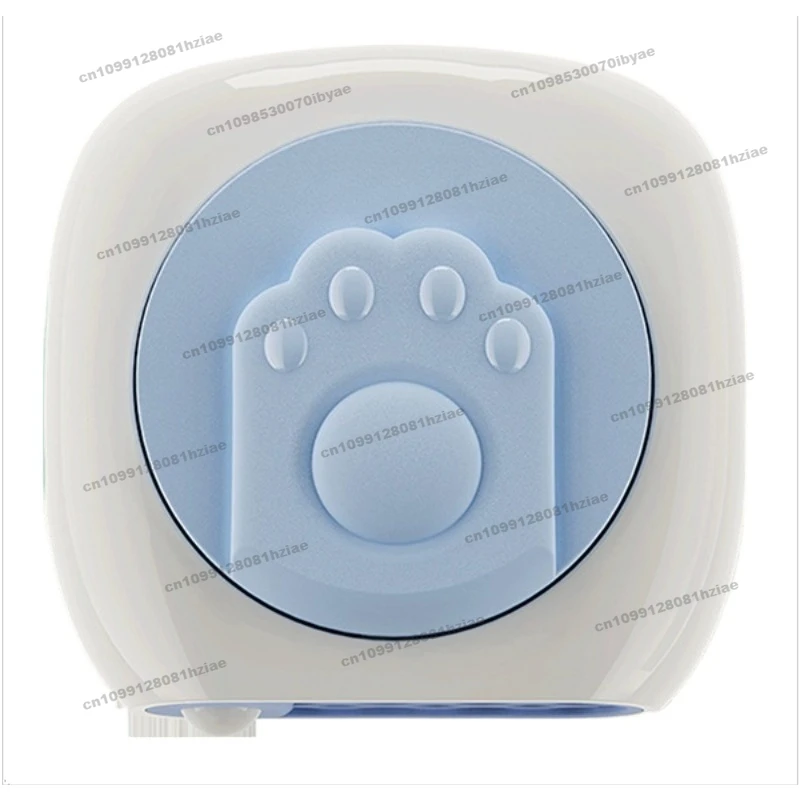 

Дезодоратор для кошачьего туалета Pet Smart Taste Purifier, дезодорант для туалетных лотков для кошек и хомяков