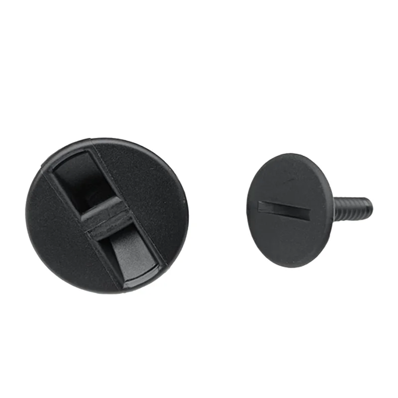 6 Pcs Surfboard Lea… - image