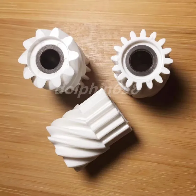 

5 шт./Fuji minilab колесная шестерня 327D1060209A расширяется для печати запасных частей для машины аксессуары часть 550/570/500/