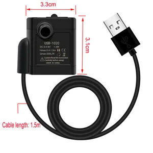 8 Main Sales Noise Bombs - №4