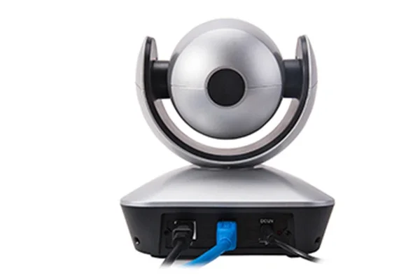 Network Camera Office Stationery Educational Supplies 1080P PTZ Conference Camera System 3X Zoom Commercial Small Meetings Cam