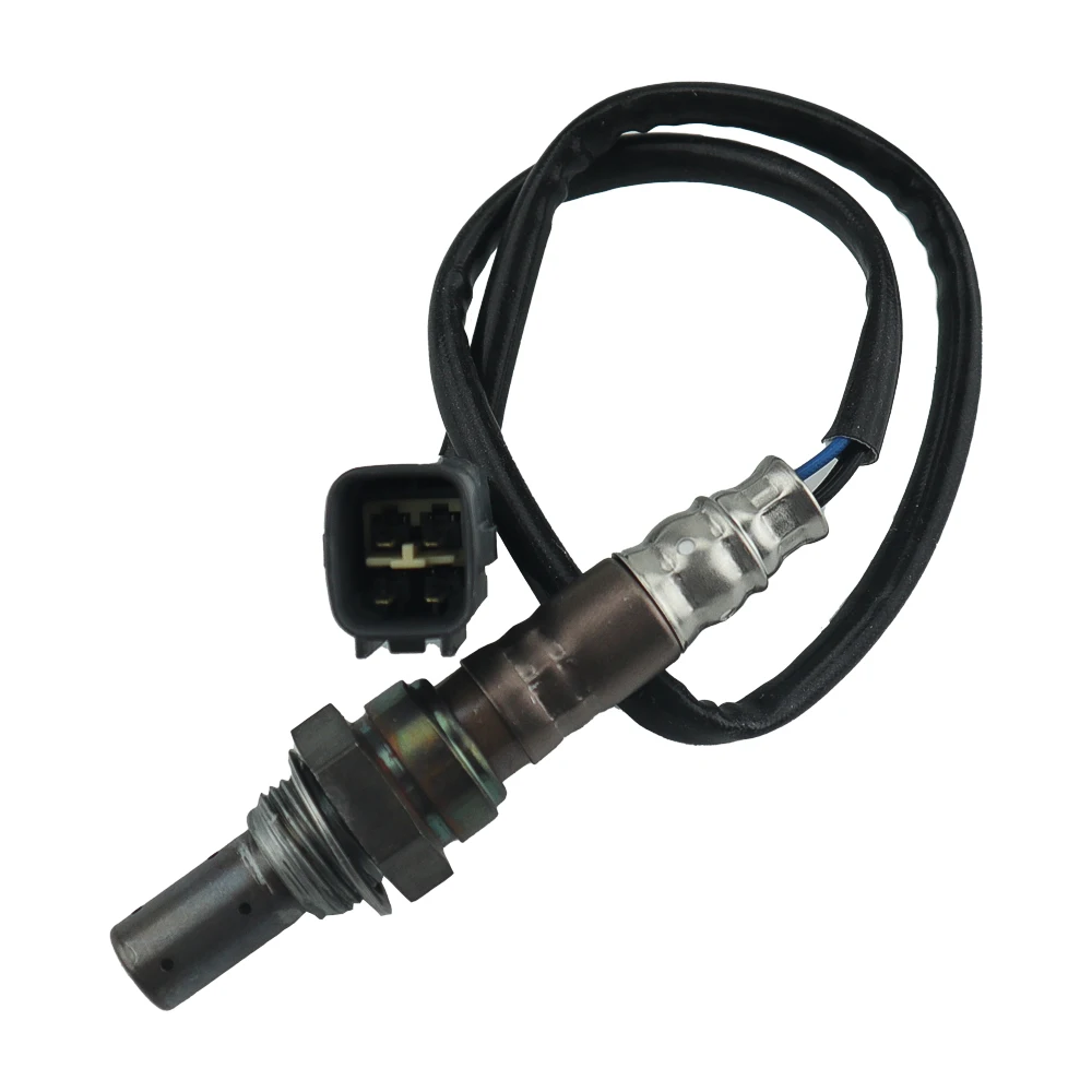 Sensor de O2 de Fábrica para Toyota RAV4 2.0L, Sonda Lambda, Sensor de Oxigênio, 89467-42020, 8946742020, 89467 42020, Autopeças, 2001, 2002, 2003