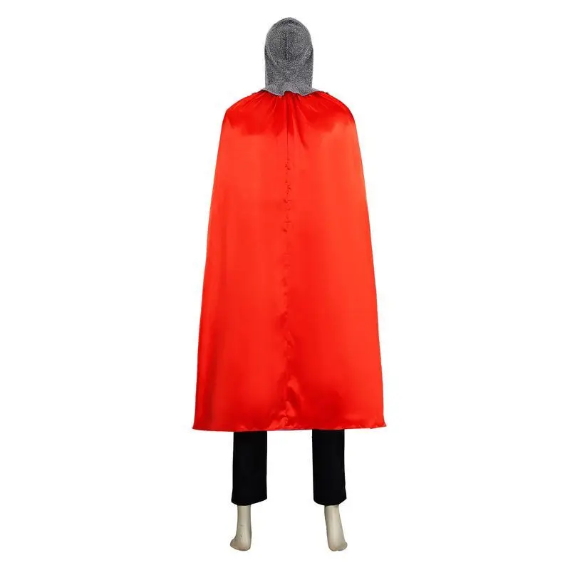 Histórico crus cavaleiro cultura medieval tema castelo exploração loween traje feminino étnico palco wear primavera 2025