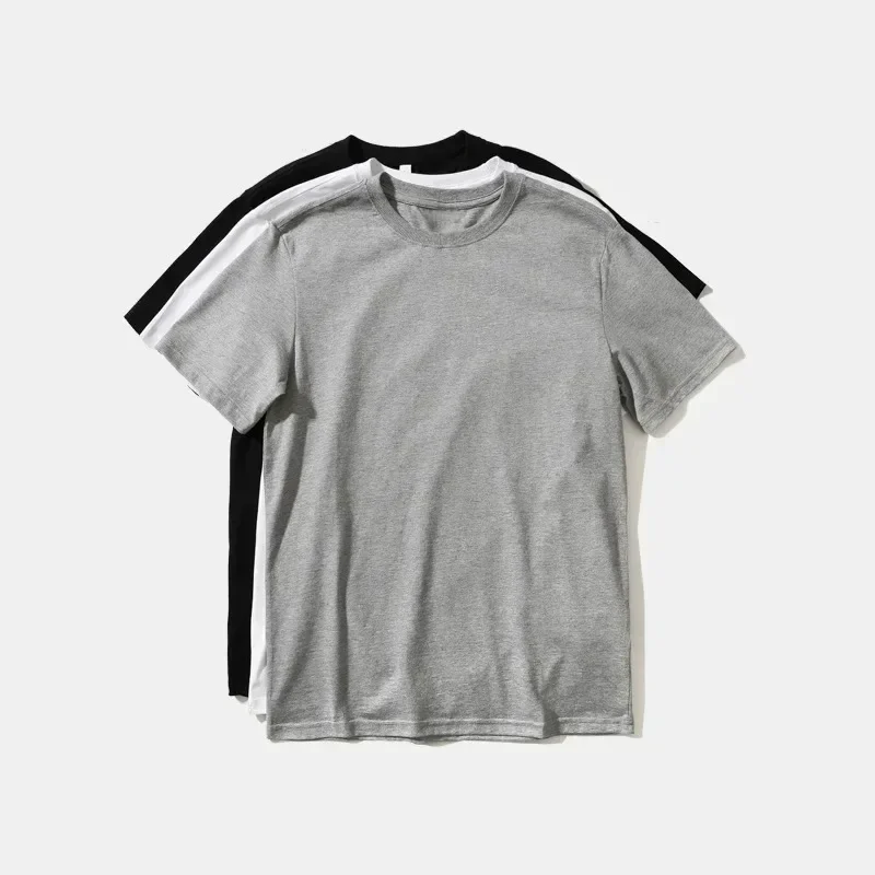 Choke Me Like Bundy and Eat Me Like Dahmer T Shirt Serial Killer Tees Men Women Short-sleev Loose Graphic Tops Casual Streetwear