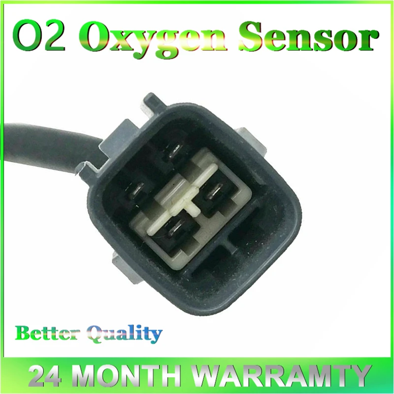 

Кислородный датчик Lambda O2 для bosch 15988,bosch 15996,2132825,2133546,24661,25054006,5S10059,5S6274,5S8196, аксессуары