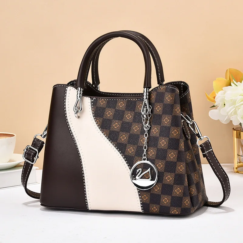 

Women Bags Lady Handbags Fashion Cross Body Zipper Shoulder Bag Female Messenger Envelope Tote Bags