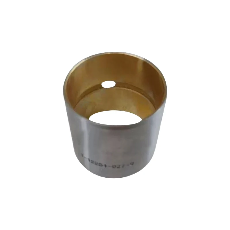 

For Isuzu 6BG1 engine spare parts Connecting rod bushing Construction machinery parts