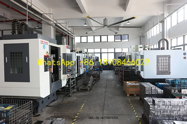 

Плавная работа. Подъемные цилиндры одностороннего действия для складской логистики. Гидравлический цилиндр по индивидуальному заказу.