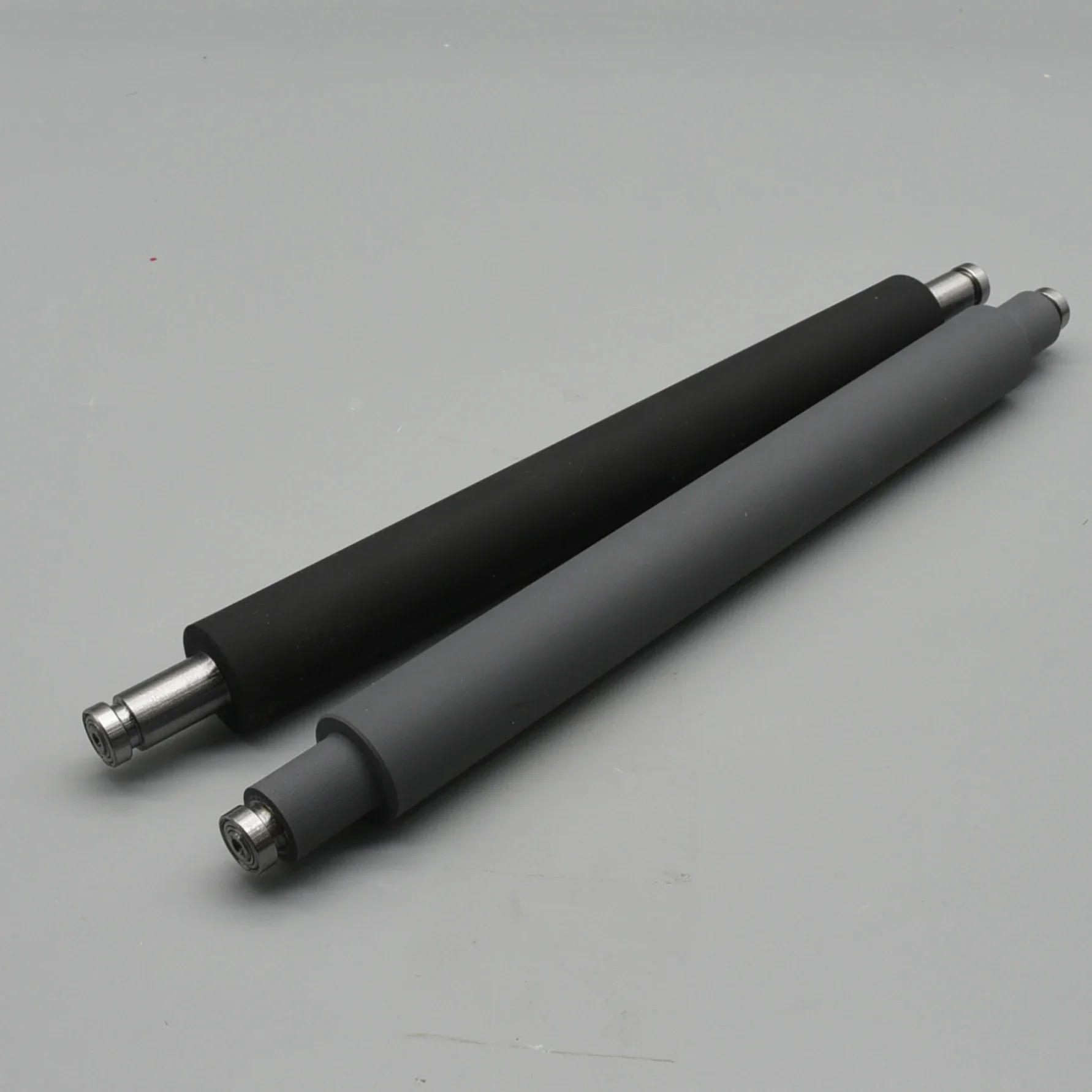 أسطوانة الضغط المنخفض للاستخدام في Riso RZ 230 370 EV 2550 2560 3560 ES 2551 2561 2591 3561 MZ 730 EZ 230 B4 #5