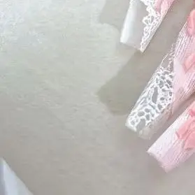 

Силиконовая форма для ногтей с мультяшным кроликом и бантом, форма для дизайна ногтей, рельефные штампы, аксессуары для украшения ногтей, форма для дизайна ногтей, инструменты для маникюра «сделай сам»