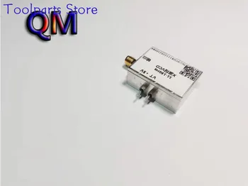 Oscylator sterowany napięciem X-band KU VCO 11-13 GHz RF VCO 12 GHz Wyjście częstotliwości punktowej