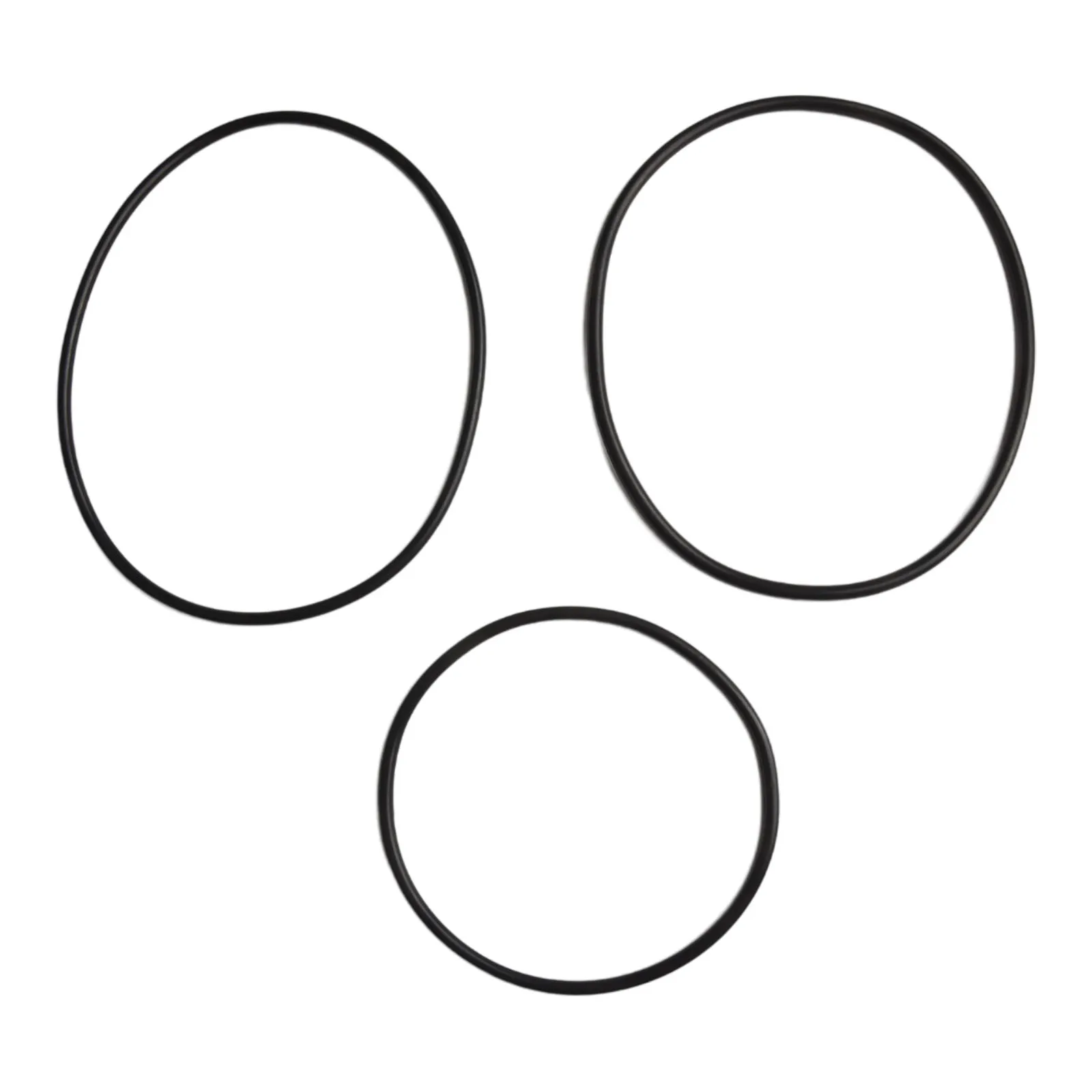 Replacement seal gasket kit with air release valve and eight o rings for Intex sand filter pump part numbers 10460 to 11824