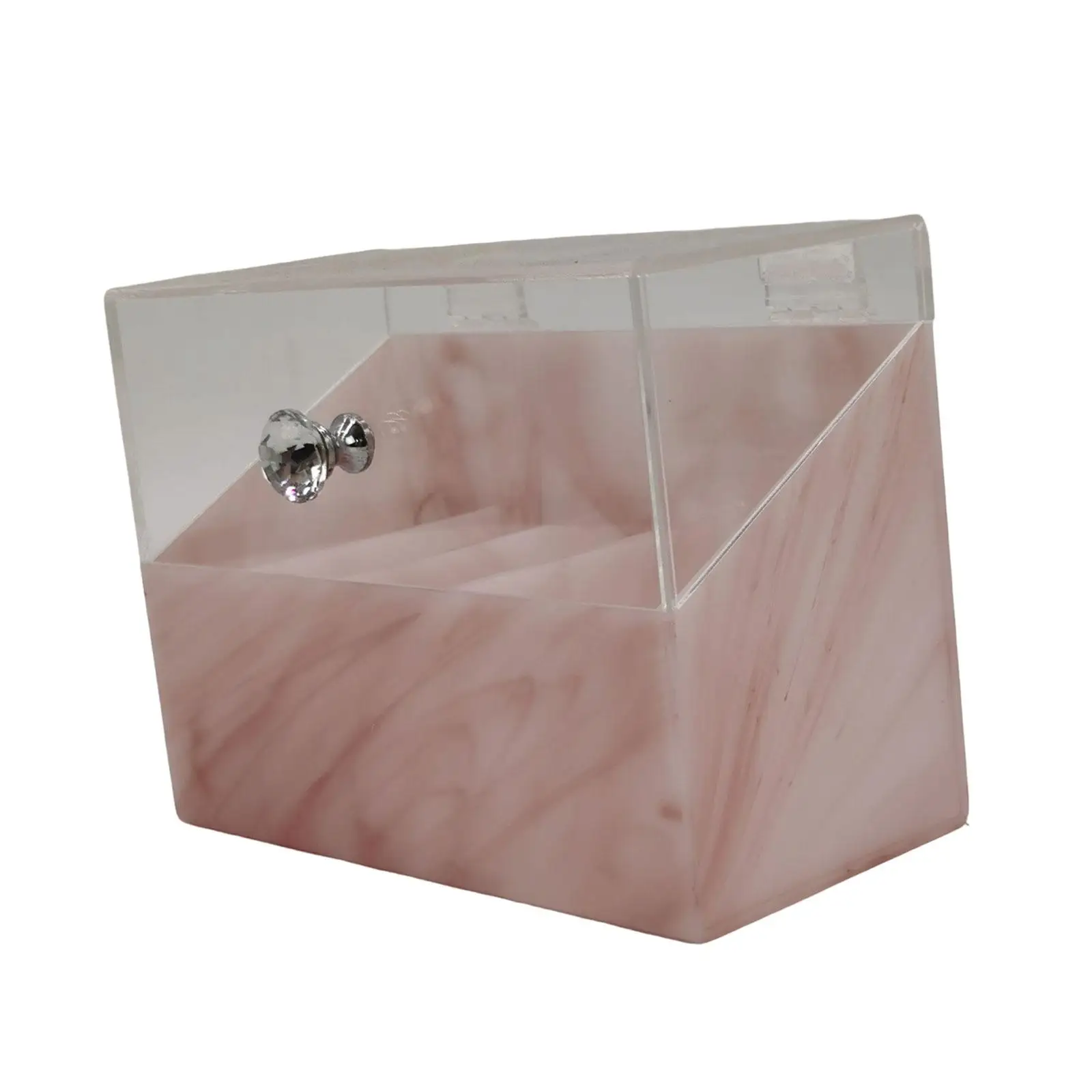 eyelash-tweezers-holder-dustproof-eyelash-beauty-organizer-for-home-salon