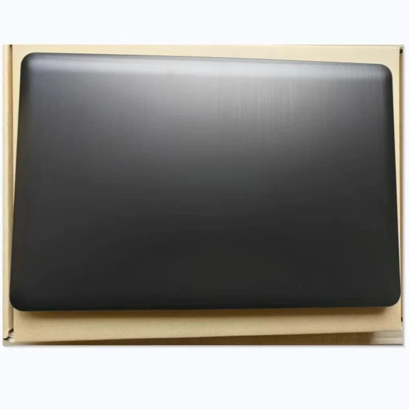 New LCD Back Cover Screen Lid Topcase For Asus X541 R541 X540 R540 A540 D541 X541UA/UV/SC/SA Bezel Frame