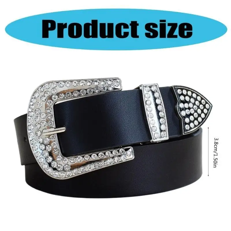 31BB حزام خصر رائع لأنماط العطلات، سلسلة خصر نسائية ناعمة للنساء العصريات