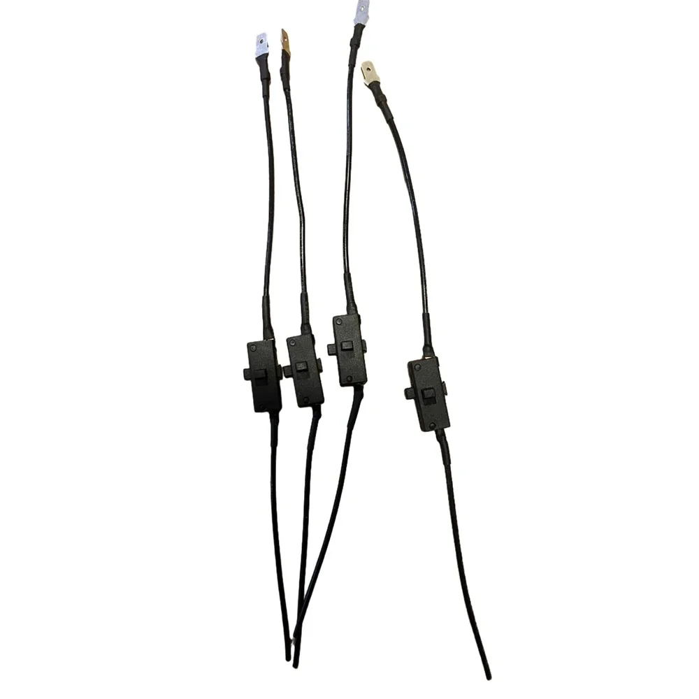 다이슨 HD01 02 03 08 용 헤어 드라이어, 고속 블레이드 없는 헤어 드라이어 전원 스위치