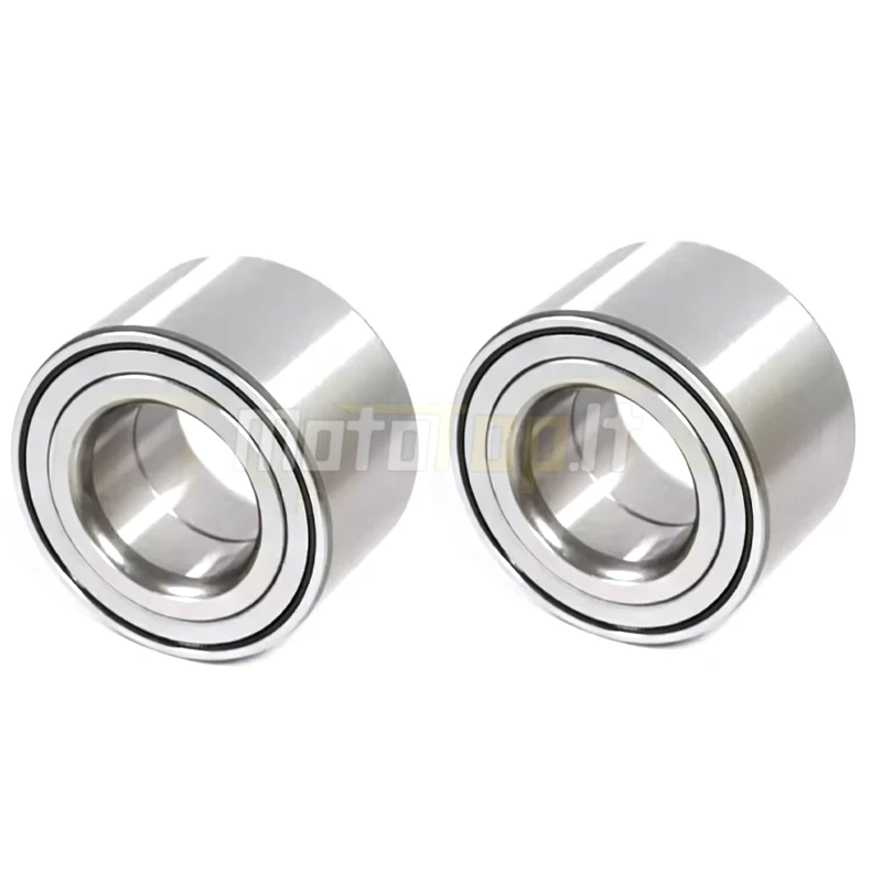 

Front Wheel Hub Bearing For Linhai 370 400 LH40DA E4 420 PROMAX T3b 500 LH50DU E4 T-BOSS 550 M550L M565LT M570L 650L M750L QUAD