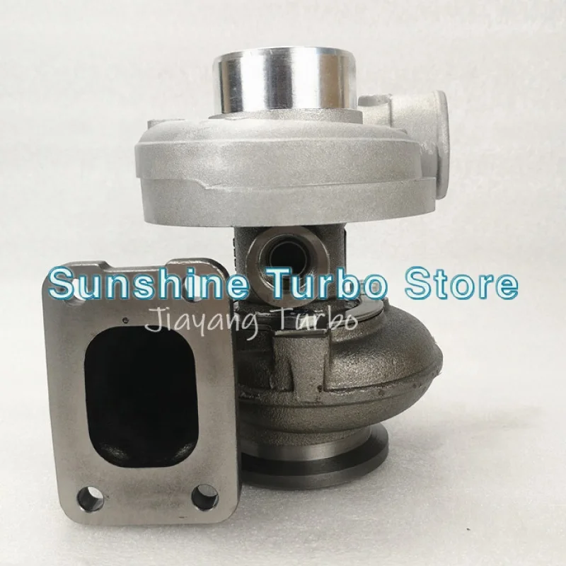 

Turbo for John Deere Agricultural Tractor 4320, 4120 S1B031 Turbo 174799 172627 174800 RE523754 RE523755