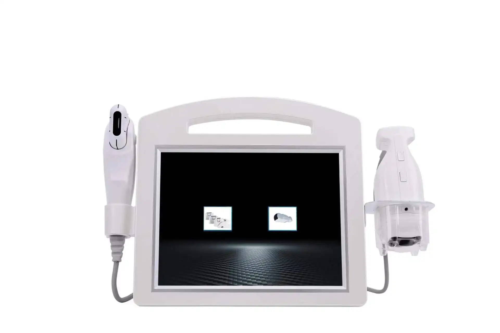 Quick Payment VIP Machine customization Skin tightening rejuvenation beauty salon equipment