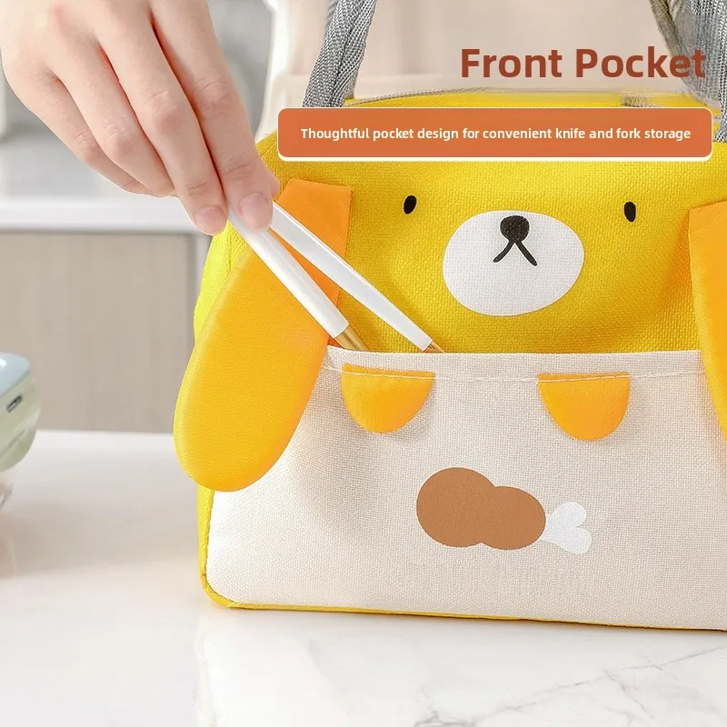 bolsa-de-almuerzo-de-papel-de-aluminio-engrosado-impermeable-y-resistente-al-aceite-bolso-de-mano-para-mujer-para-el-traba
