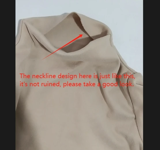 Thumbnail 3 - #61 Kids Tees Comparison Guide