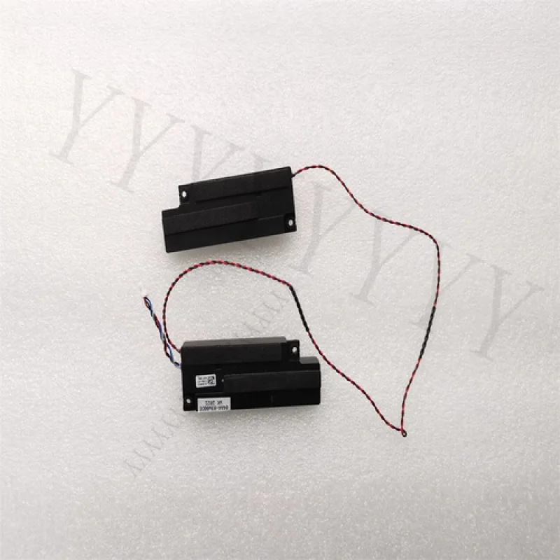 

Q+ Original for DELL G7 7500 SPEAKER R+L 0XNRCV XNRCV