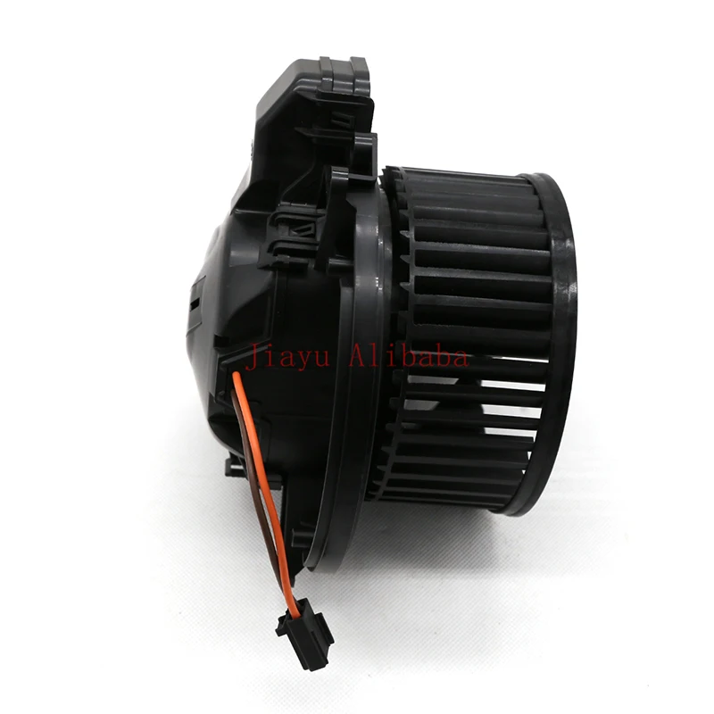 Klimaanlage System Klimaanlage Heizung Fan Gebläse Motor Für BMW F20 F23 F22 F87 F34 F30 F31 F36 F33 F32 F80 64119350395