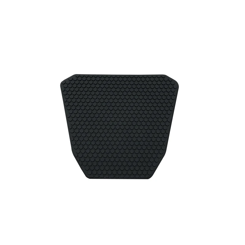 Fit For Honda Gold Wing GL 1800 F6B Goldwing GL1800 2018-2024 Motorcycle Rubber Tank Pad Sticker Side Anti-Slip Protection Decal