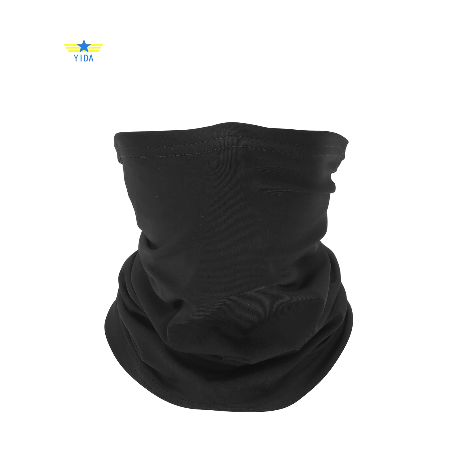 Multifunktionaler Sonnenschutzschal, Anti-UV-Schal, Anti-UV-Maske, atmungsaktiver dünner Schal, geeignet für den Außenbereich